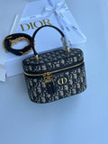 Bag DIOR