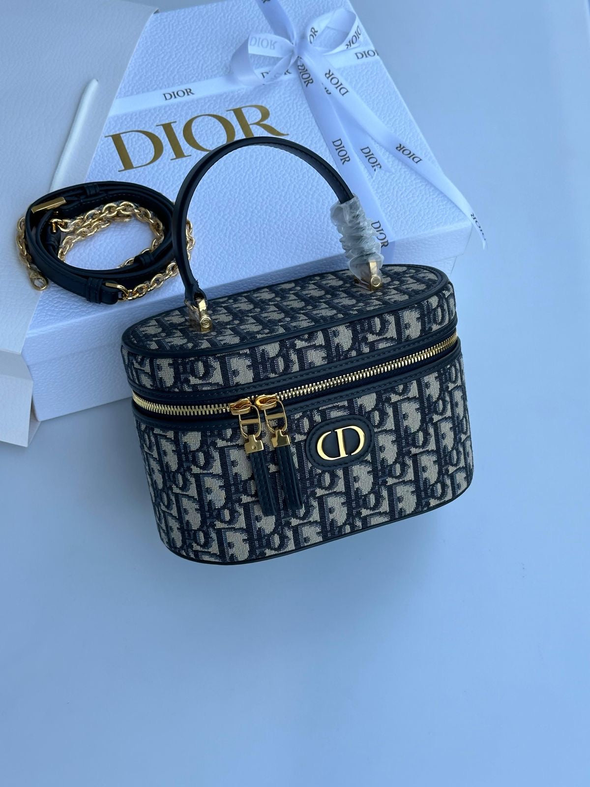 Bag DIOR