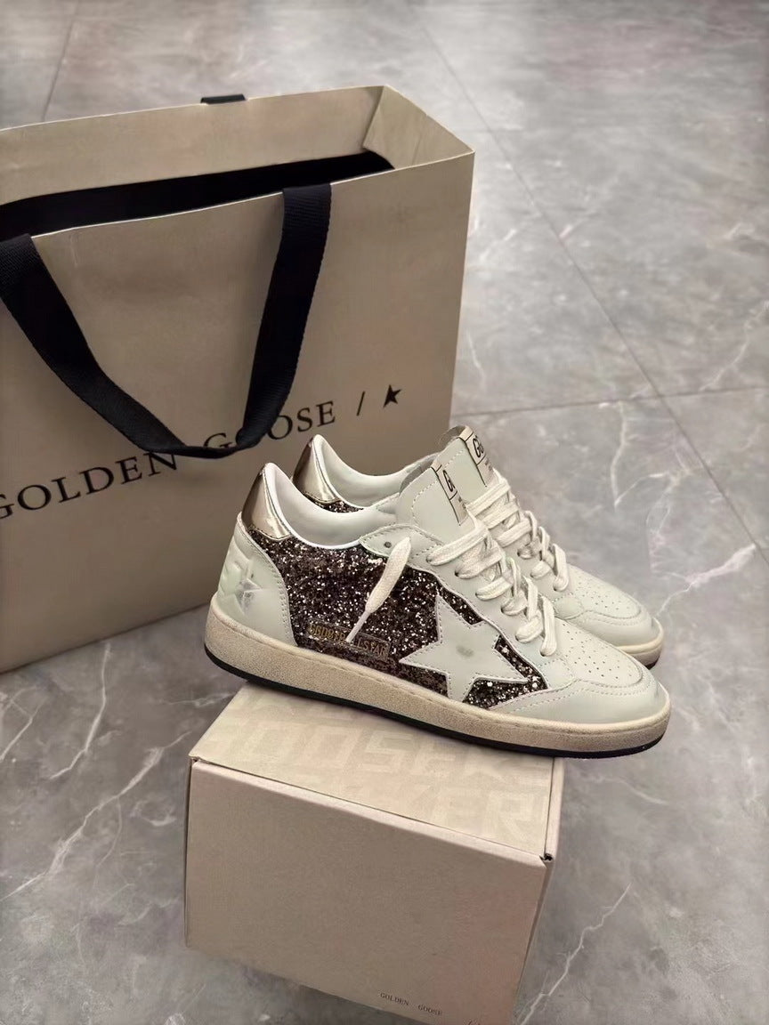 Golden Goose
