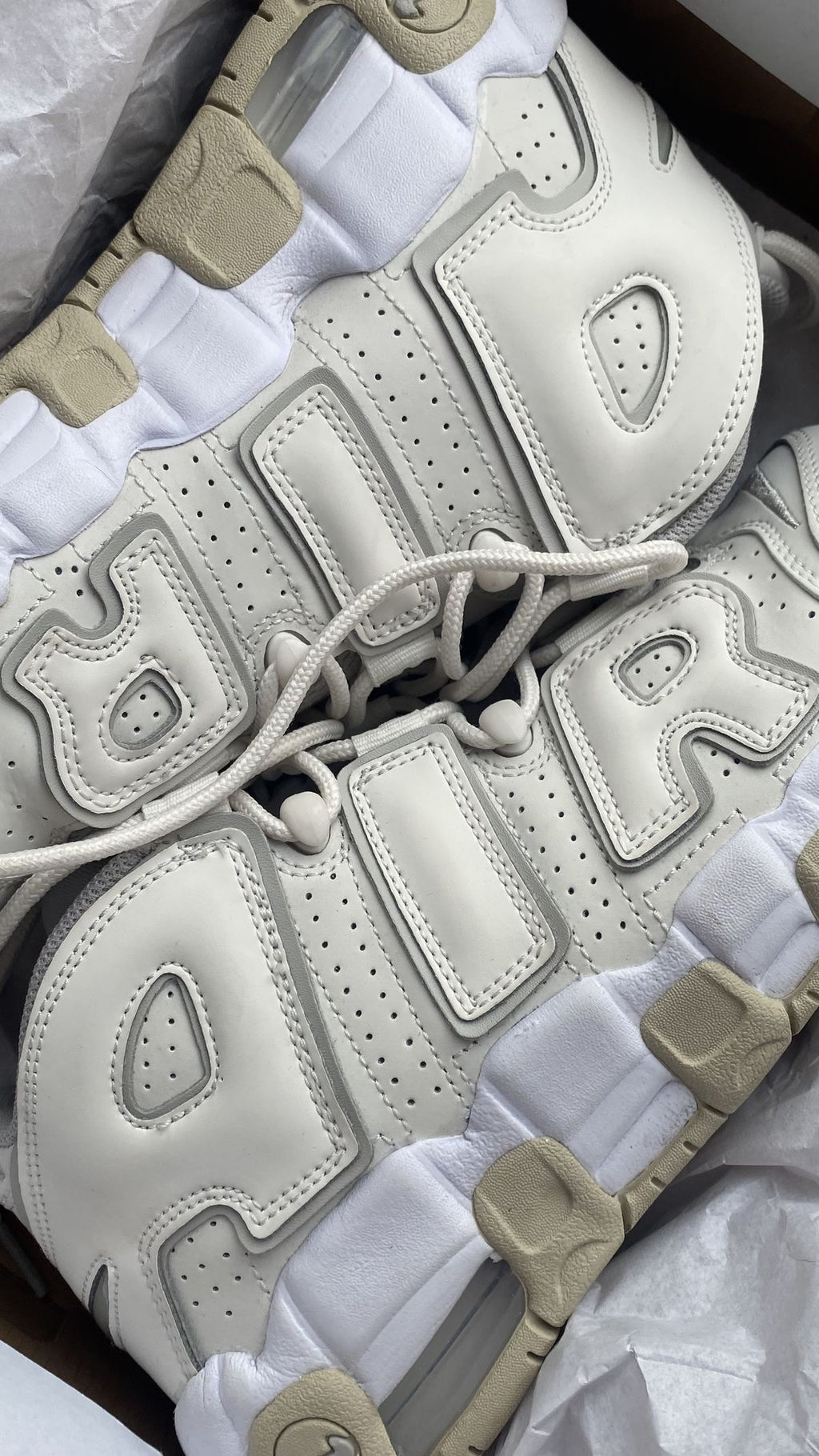 UPTEMPO