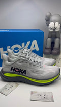 Hoka Skyflow