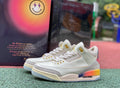 Jordan 3