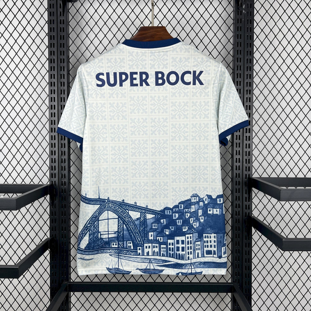 FC Porto Edição Ponte Luís I