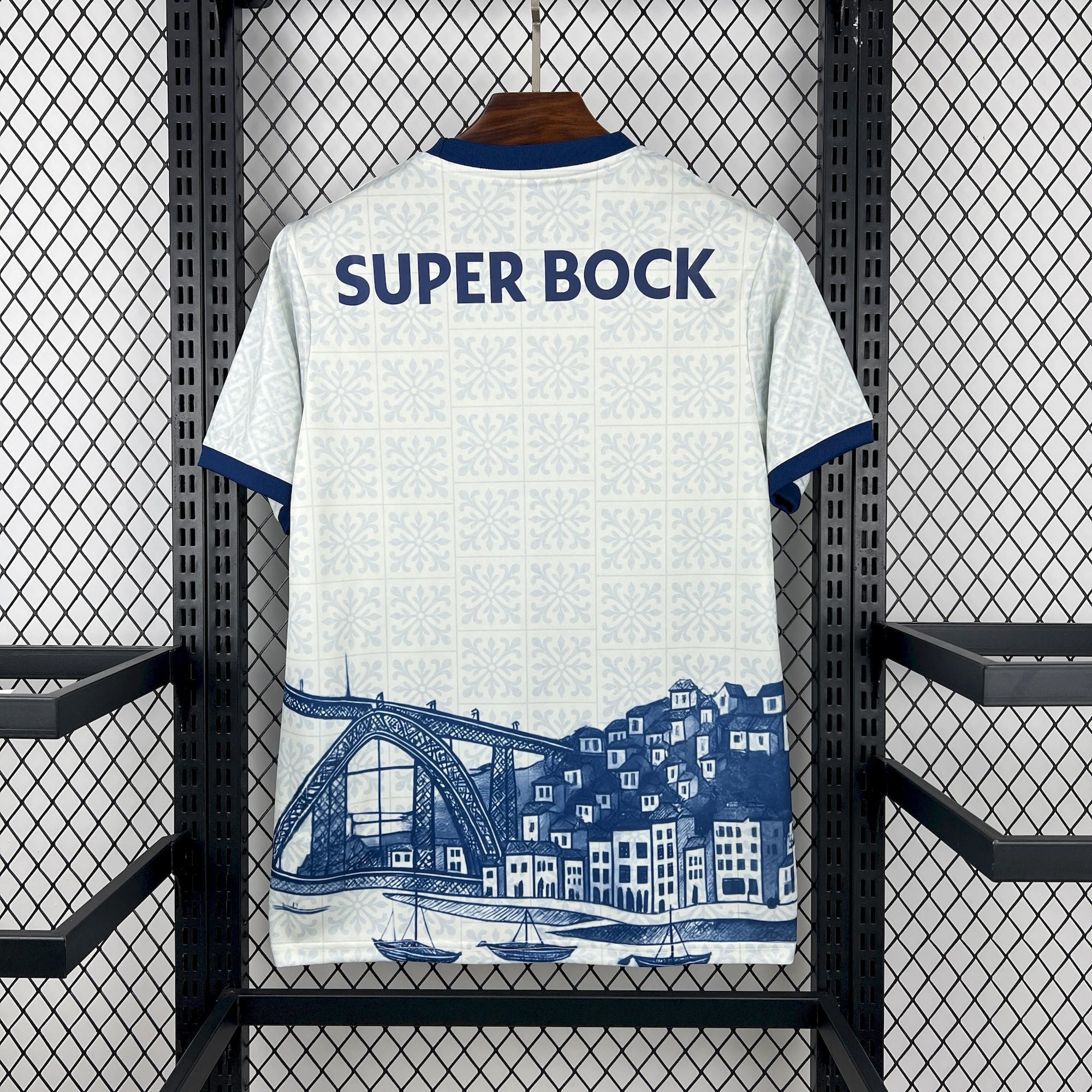 FC Porto Edição Ponte Luís I
