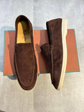 LORO PIANA