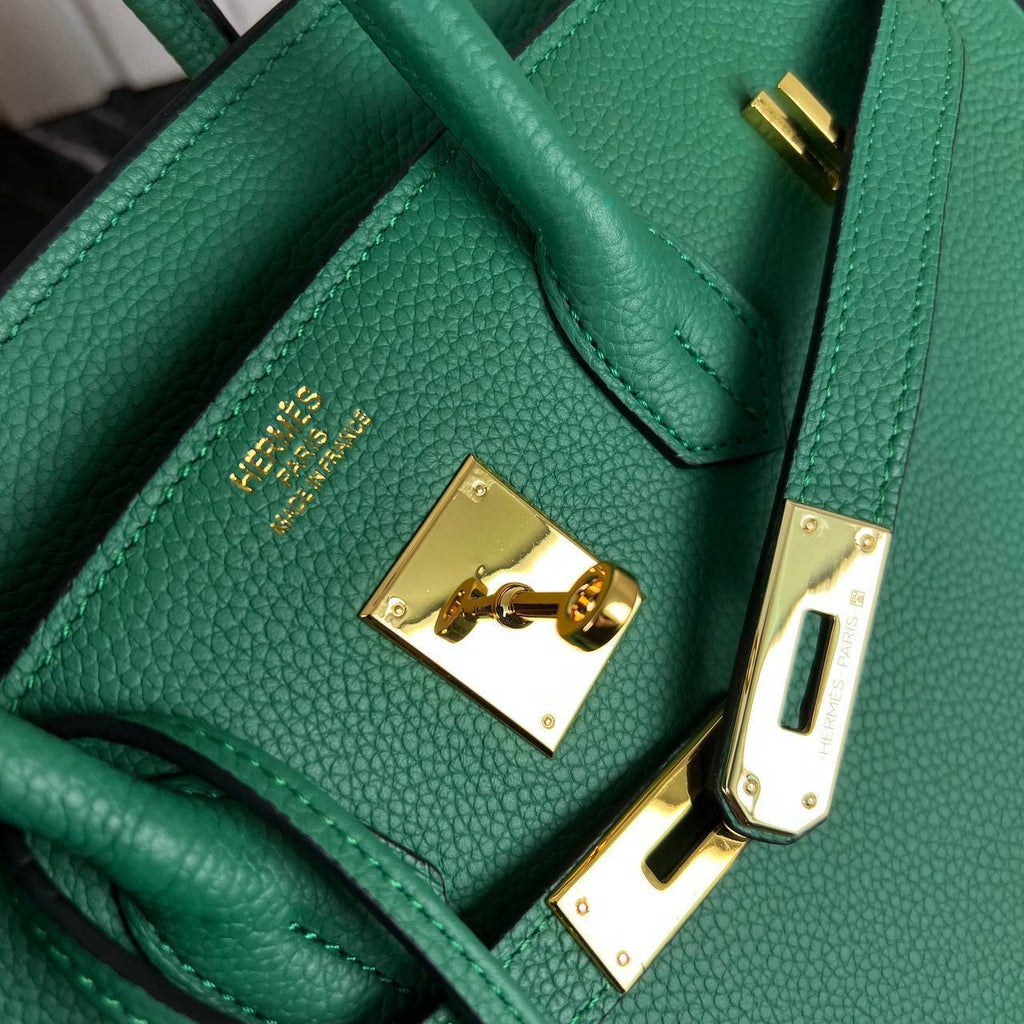 Mala HERMÈS