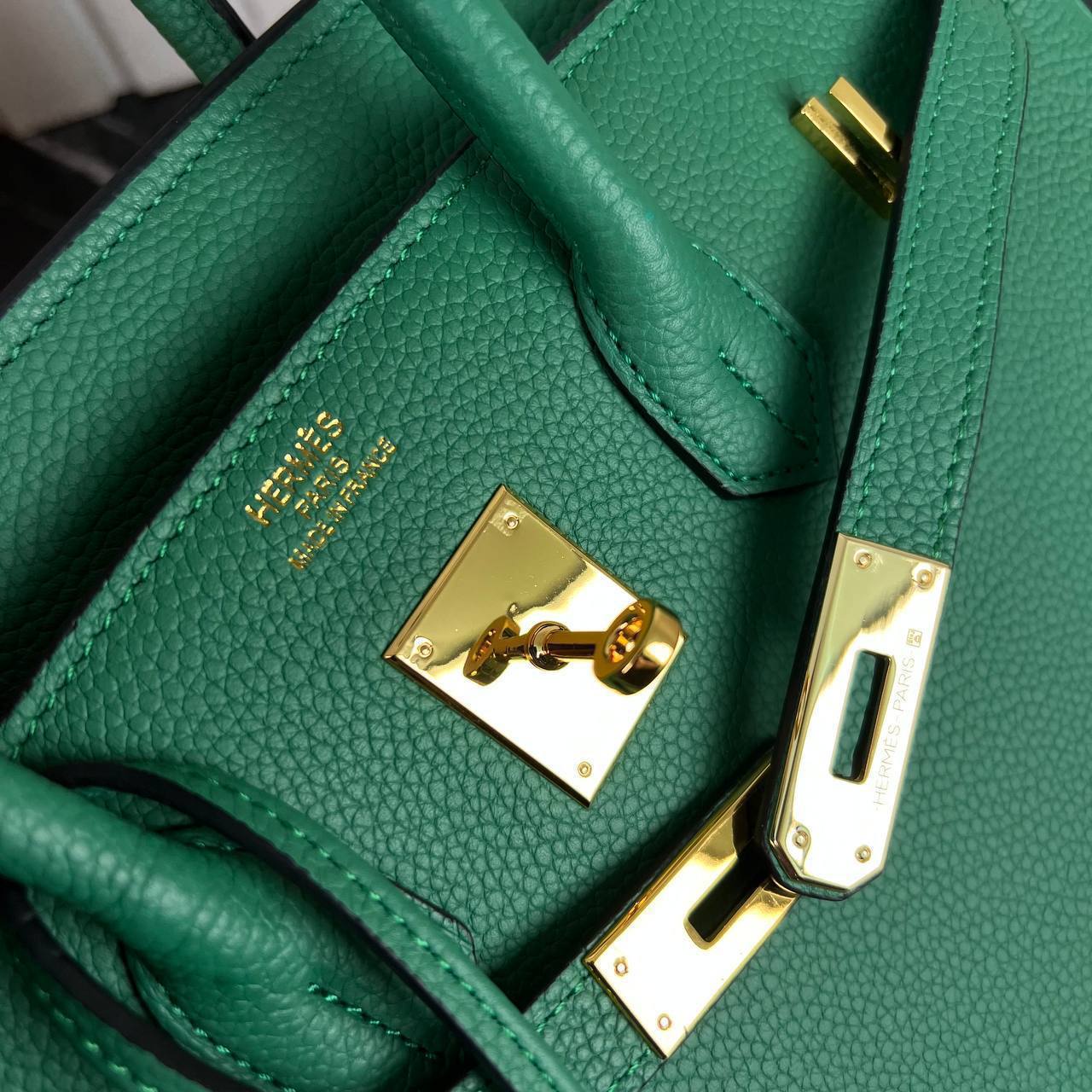Mala HERMÈS