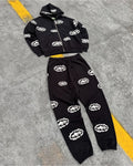 Conjunto CORTEIZ