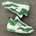 Jordan 4 x LV