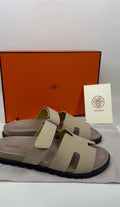 Chinelo HERMÈS