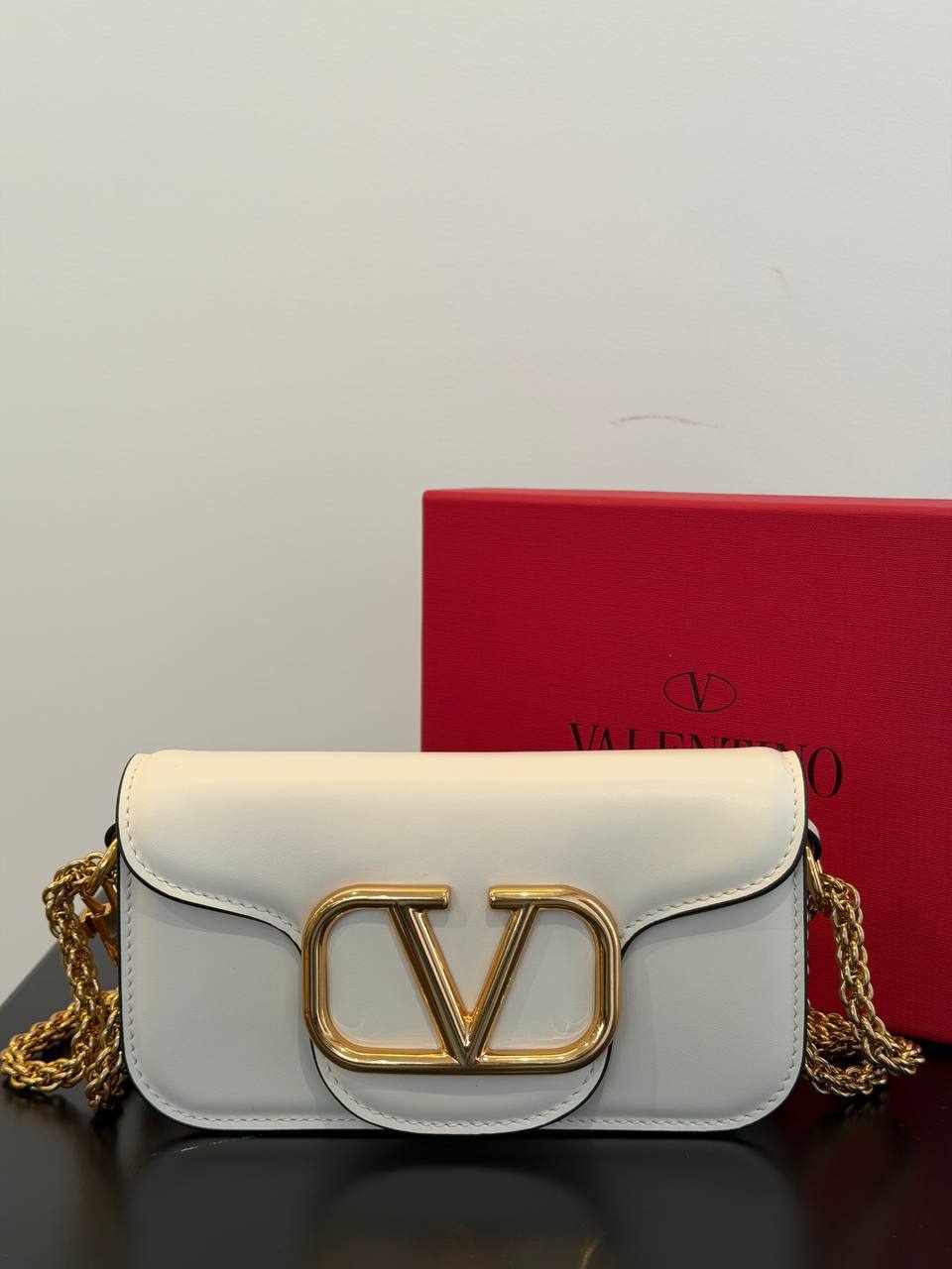 VALENTINO