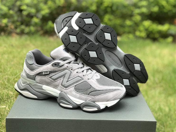 NB
