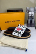 Chinelo LV