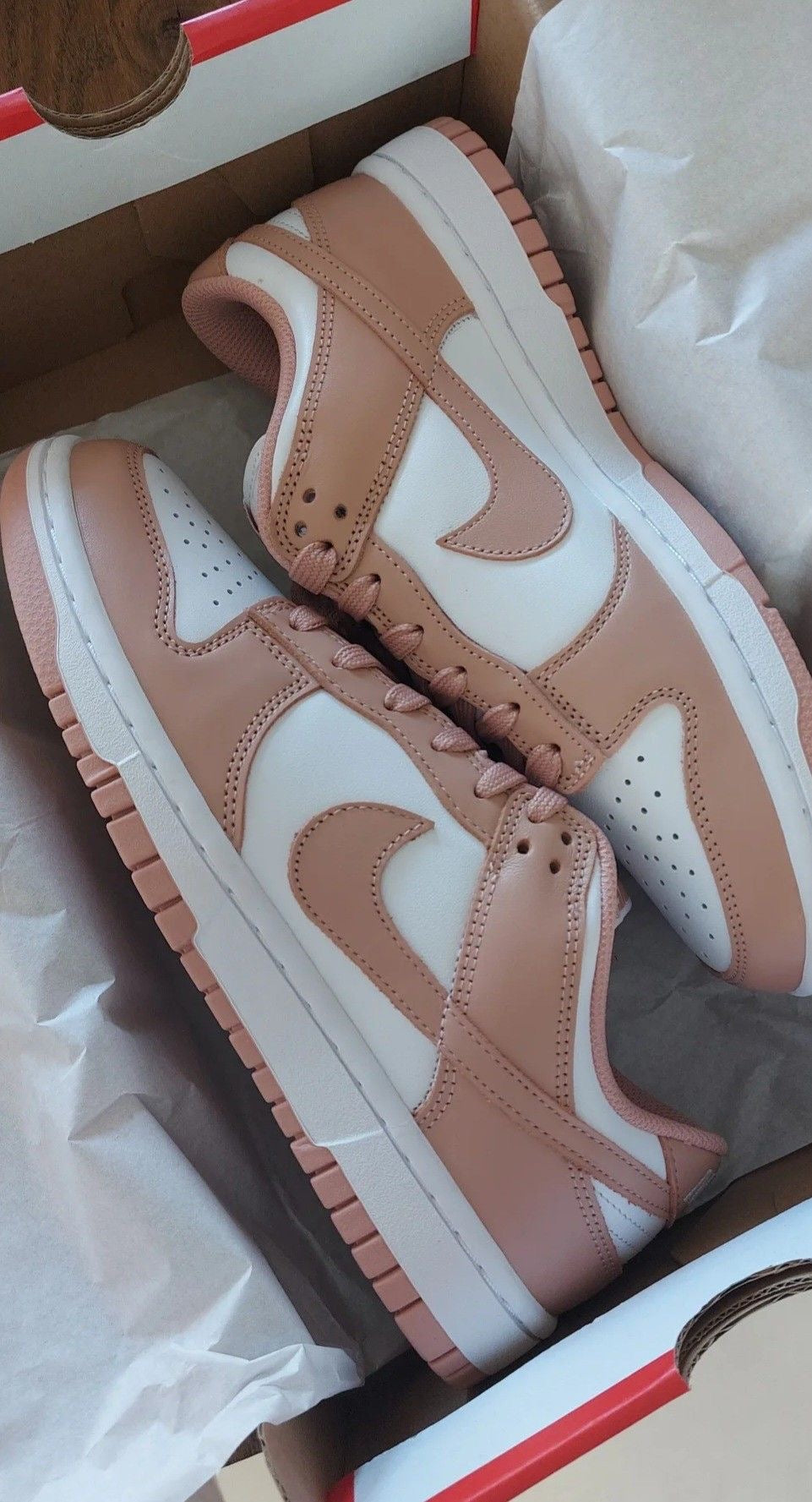 Dunk