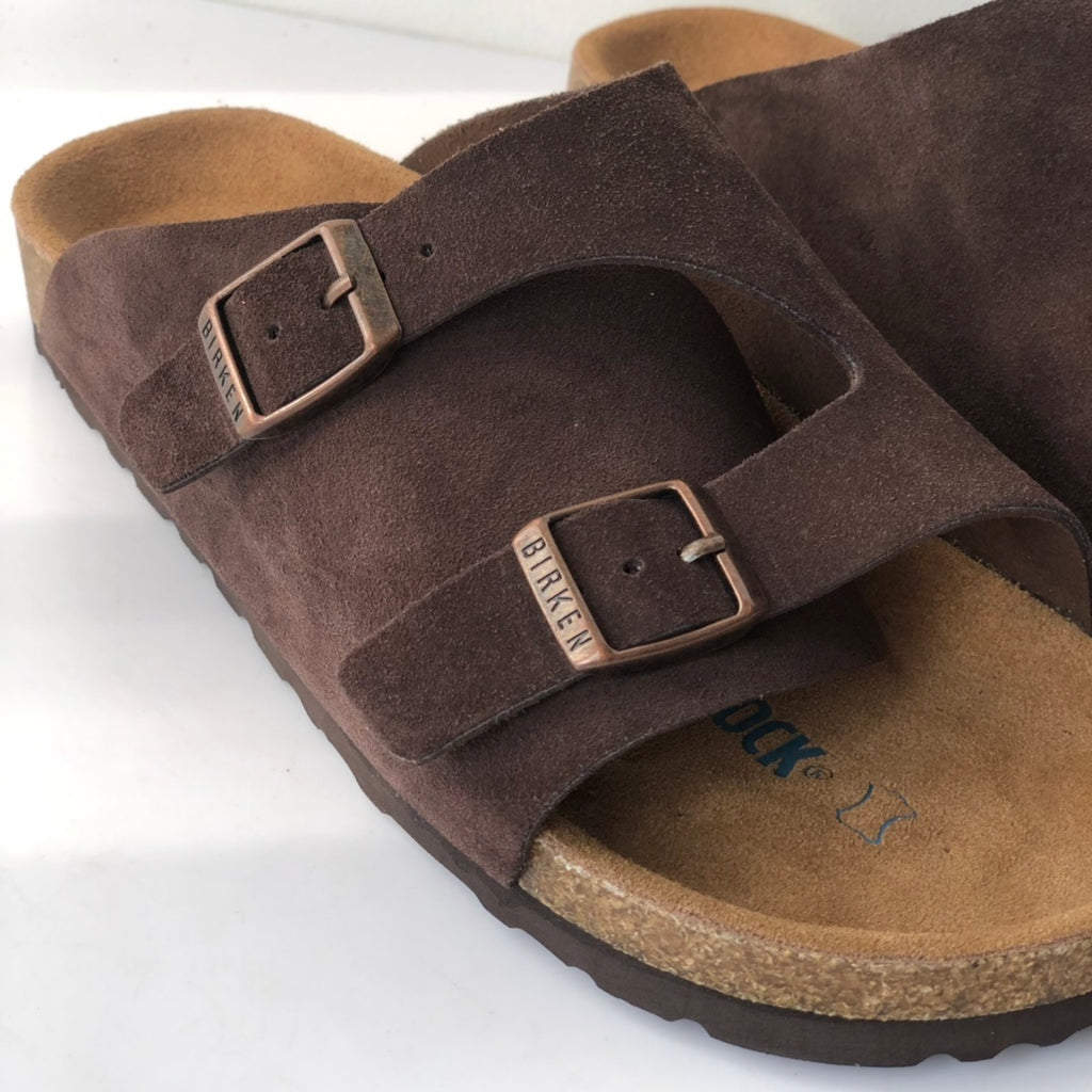 BIRKENSTOCK