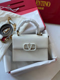 Bag VALENTINO