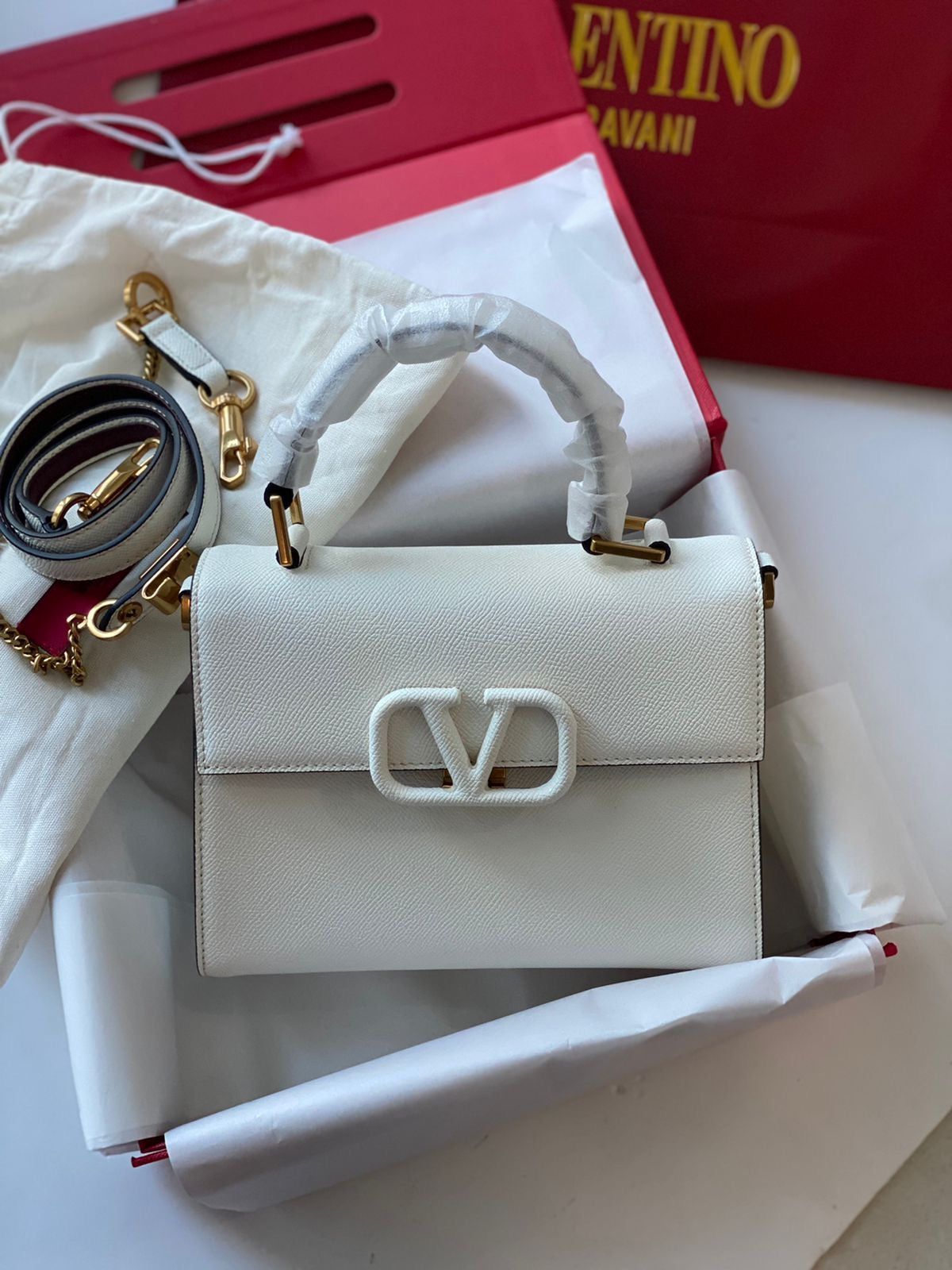 Bag VALENTINO