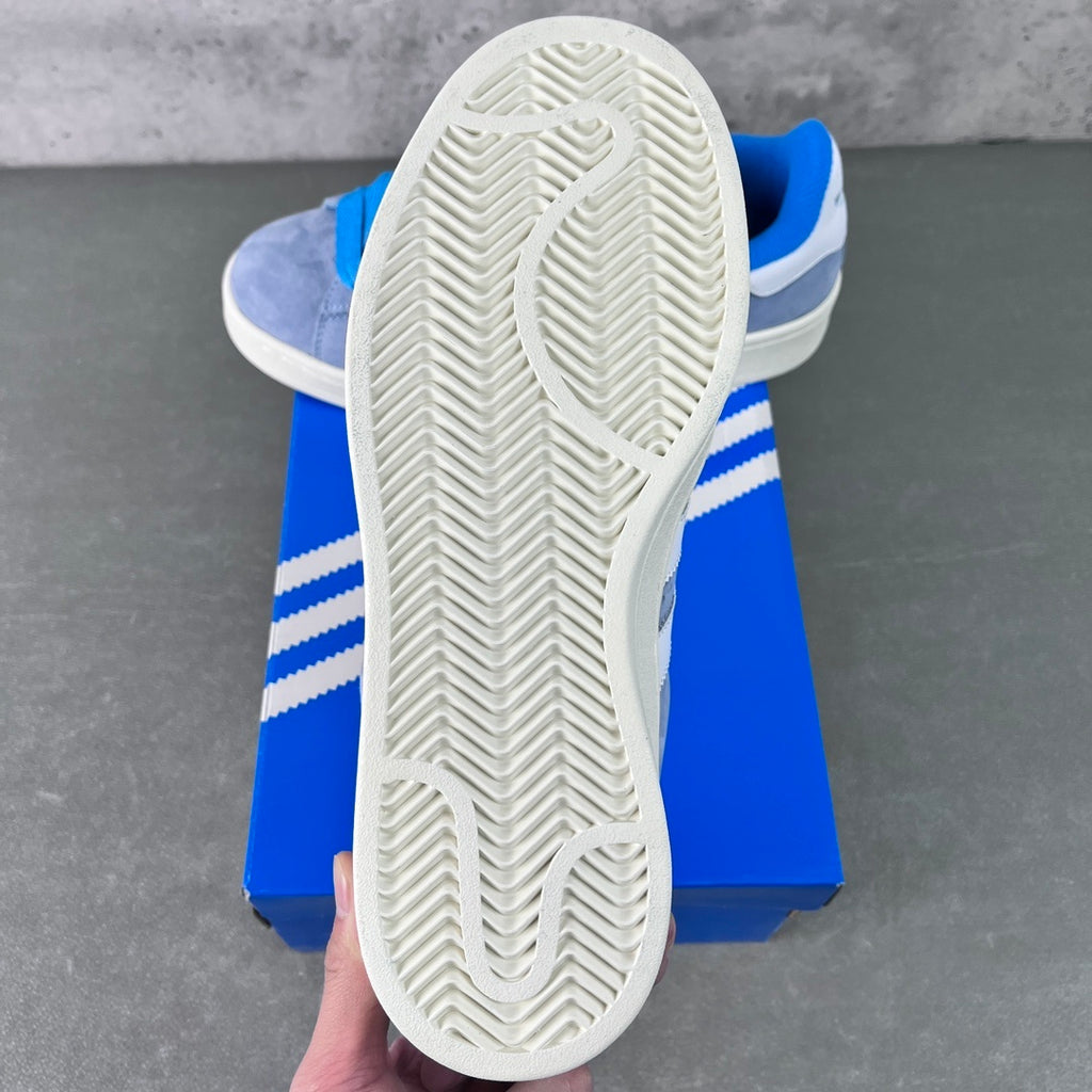 Adidas Campus 00s