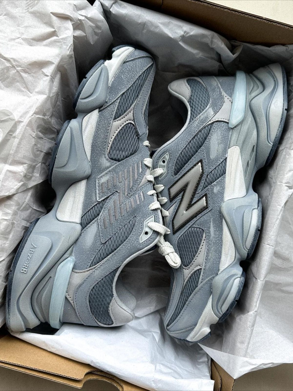NB
