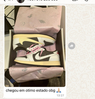 Cliente Verificado