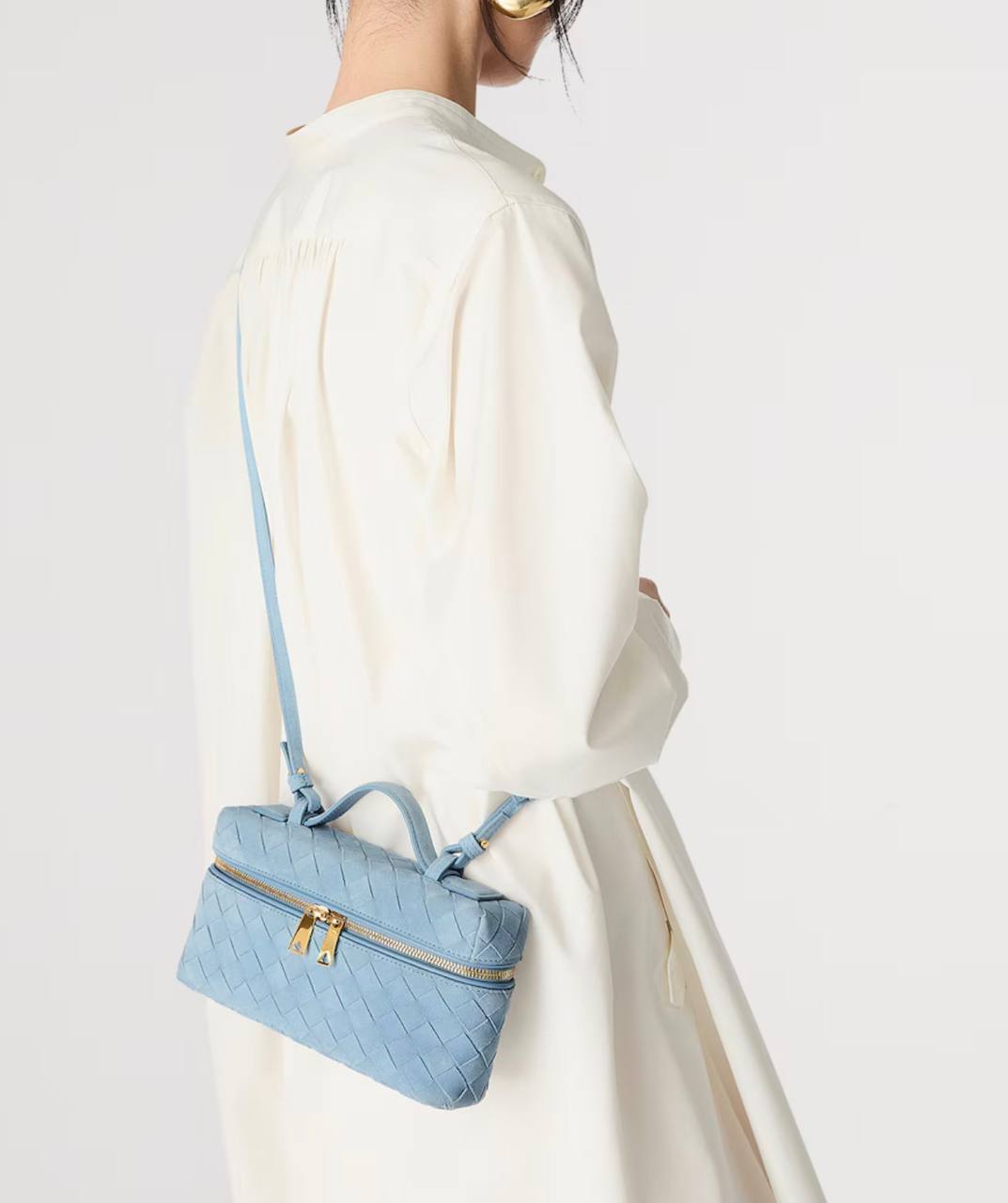 Mala BOTTEGA VENETA