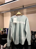 Sweat Alexander McQueen