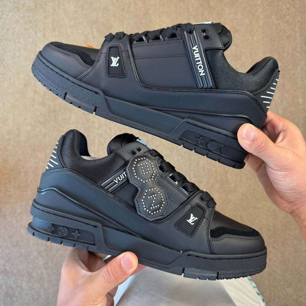 LV Trainer