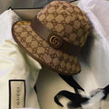 Chapéu GUCCI