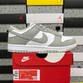 Nike Dunk