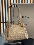 Mala BOTTEGA VENETA