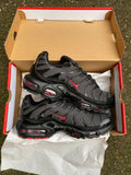 Nike TN