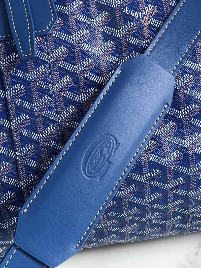 Saco GOYARD