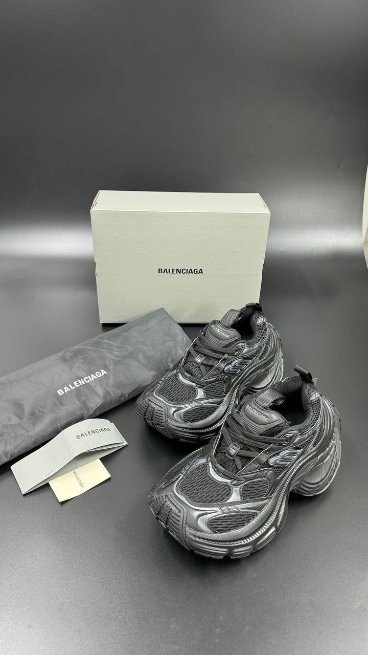 Balenciaga