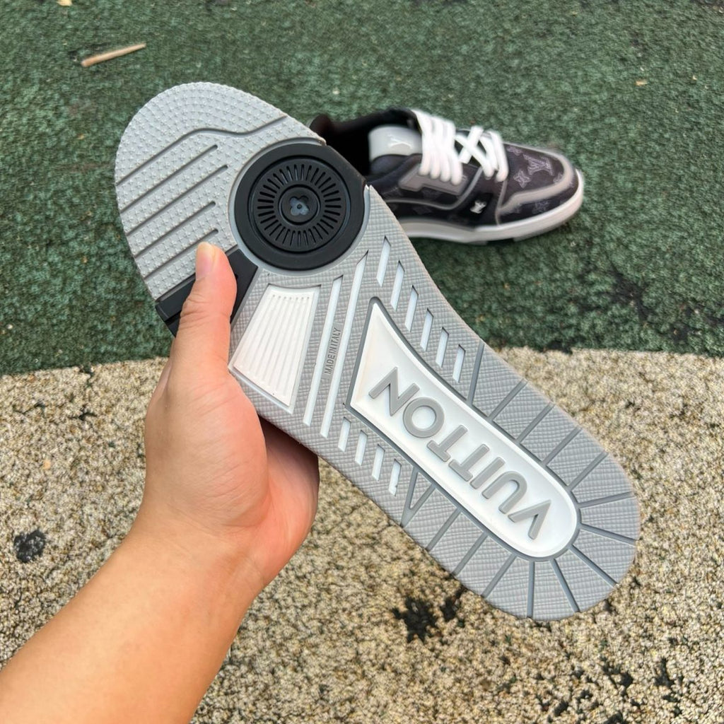 LV Trainer