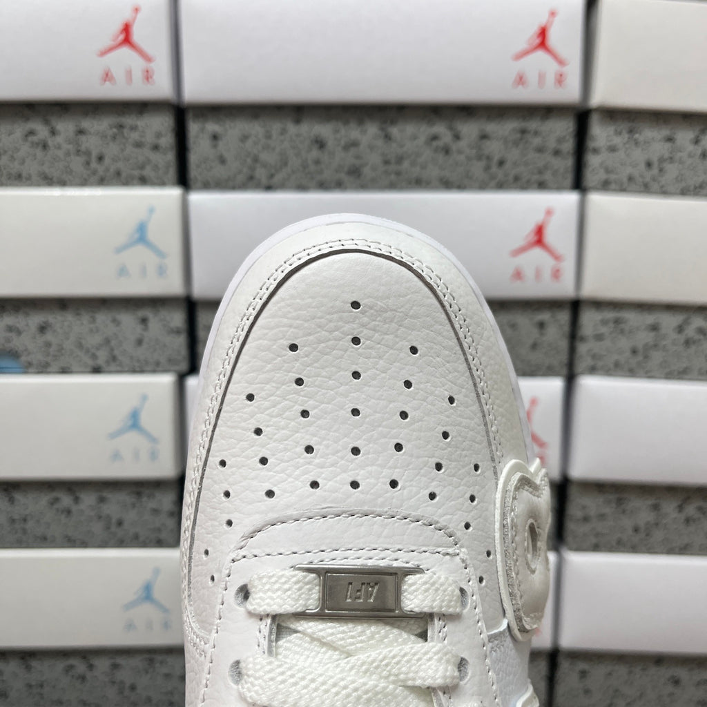 Sapatilhas CPFM x Nike Air Force 1 Low
