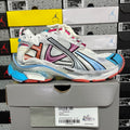 Sapatilhas Balenciaga