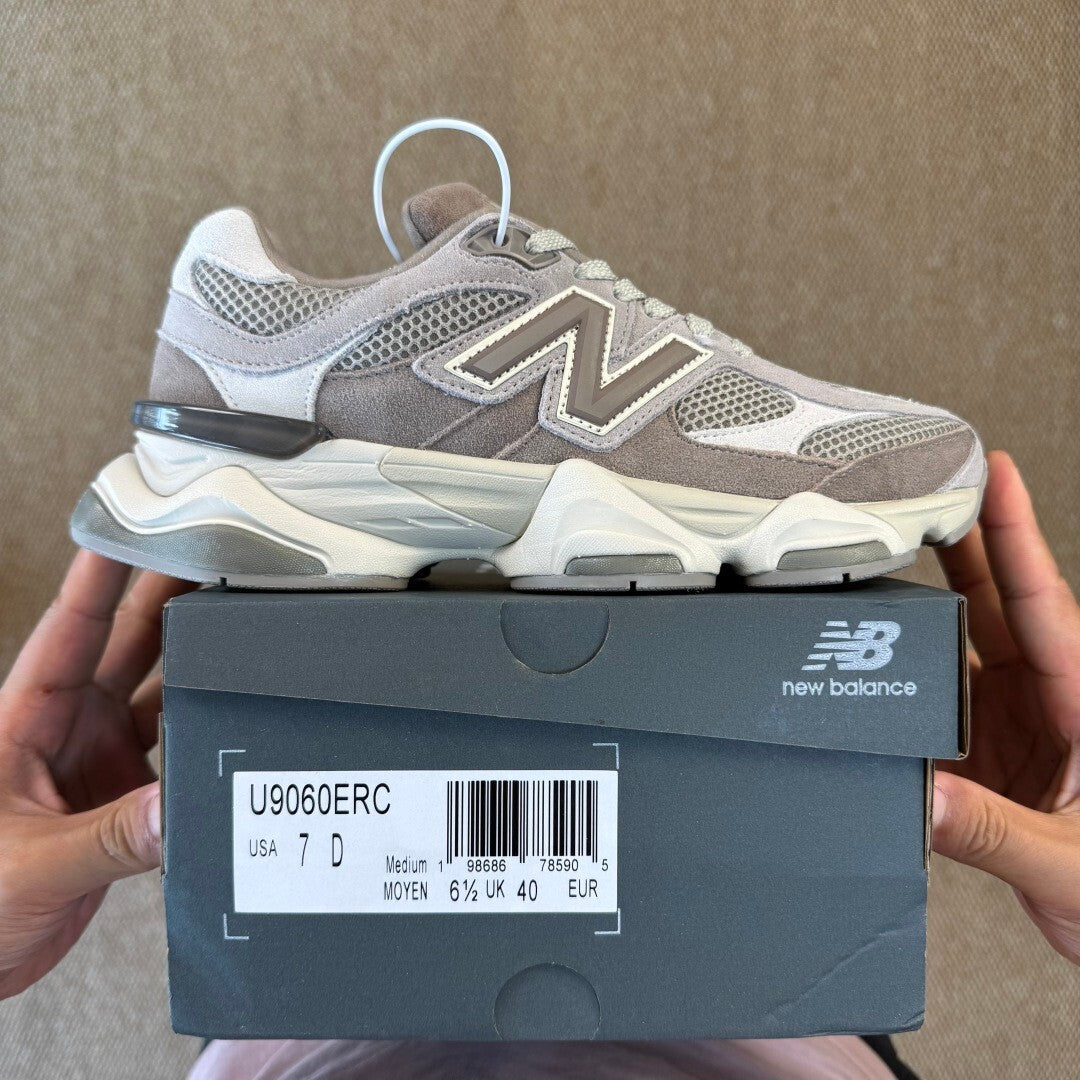 NB