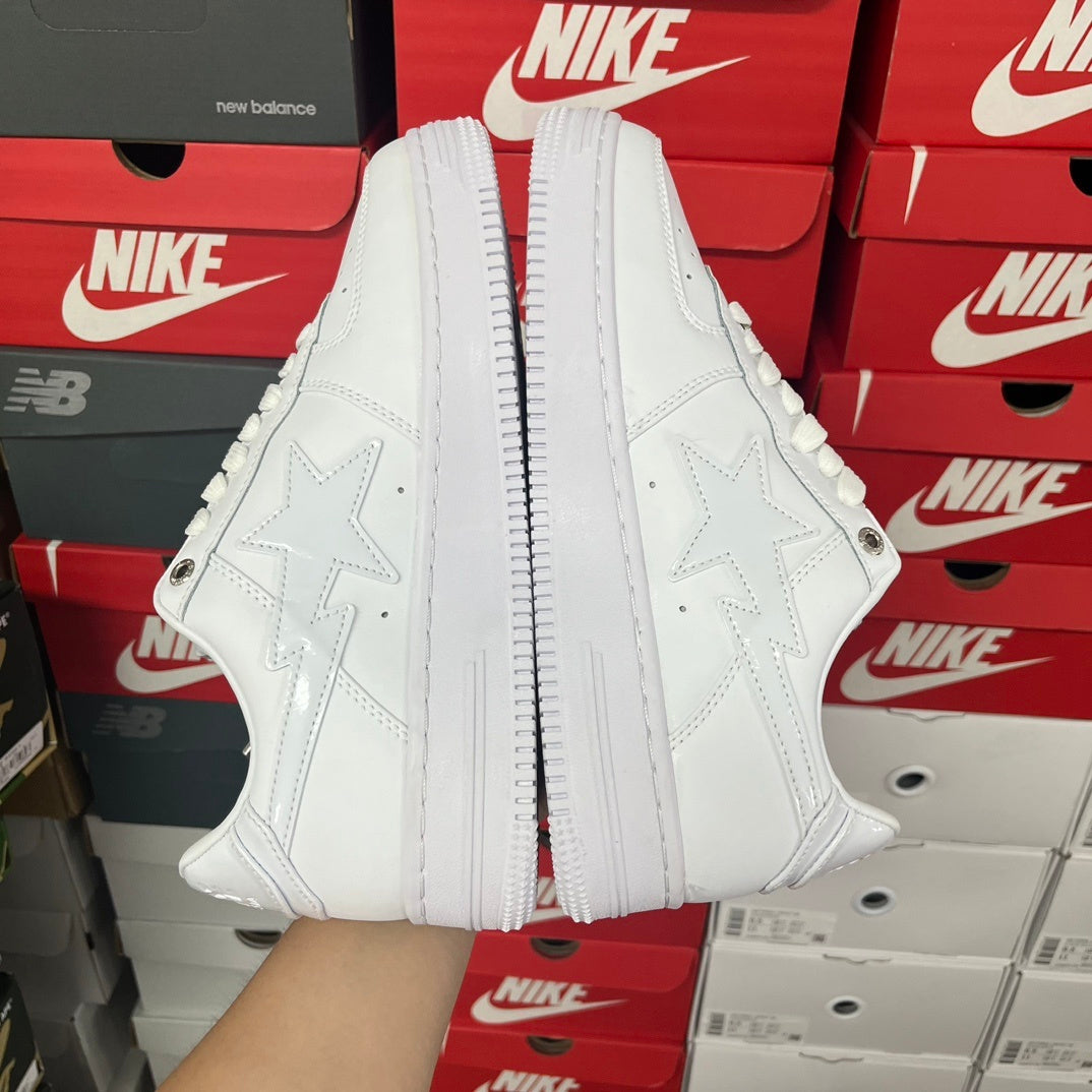 Sapatilhas BAPE