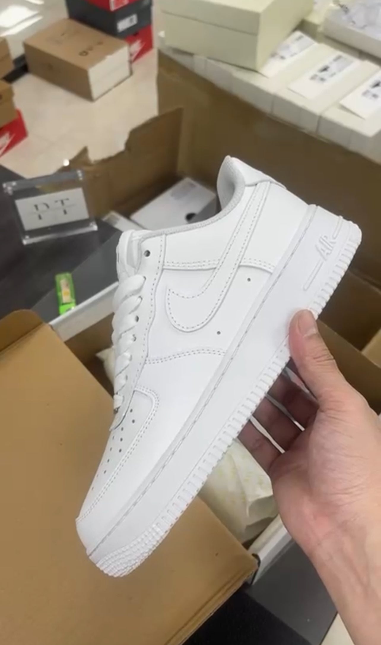 Af1