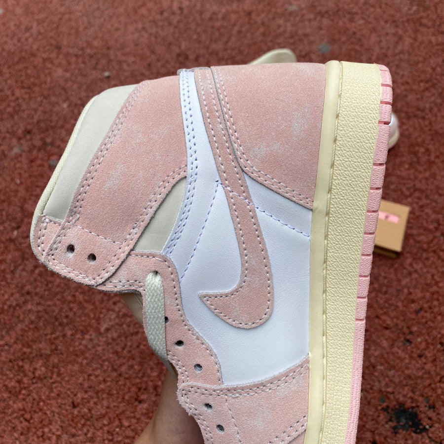 Jordan