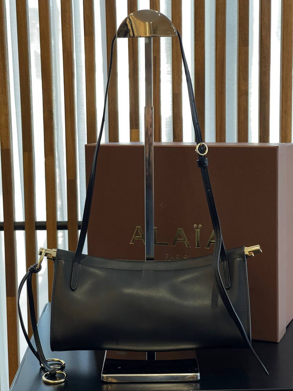 Mala ALAIA