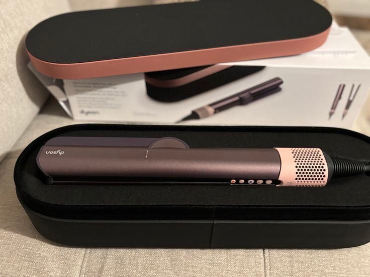 DYSON