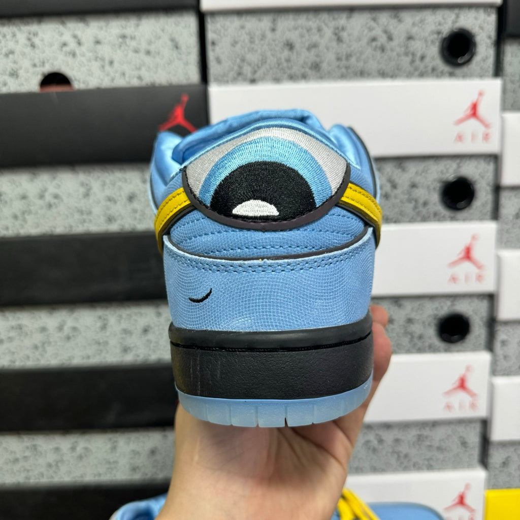 Nike Dunk