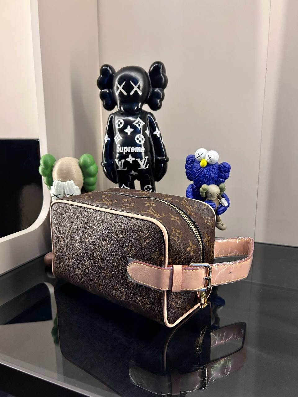 Bolsa LV