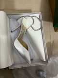 Jimmy Choo