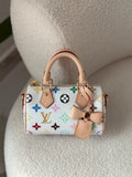 Mala LV - Mini
