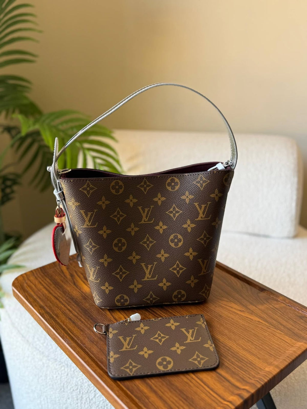 Mala LV