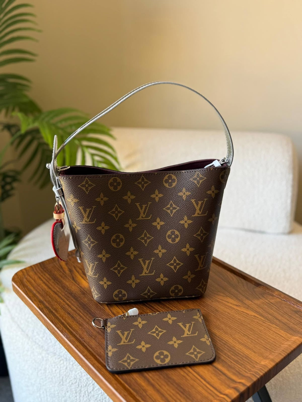 Mala LV