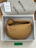 Mala BOTTEGA VENETA