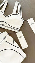 Conjunto ALO